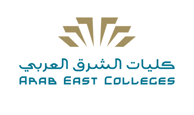 شريك نجاح