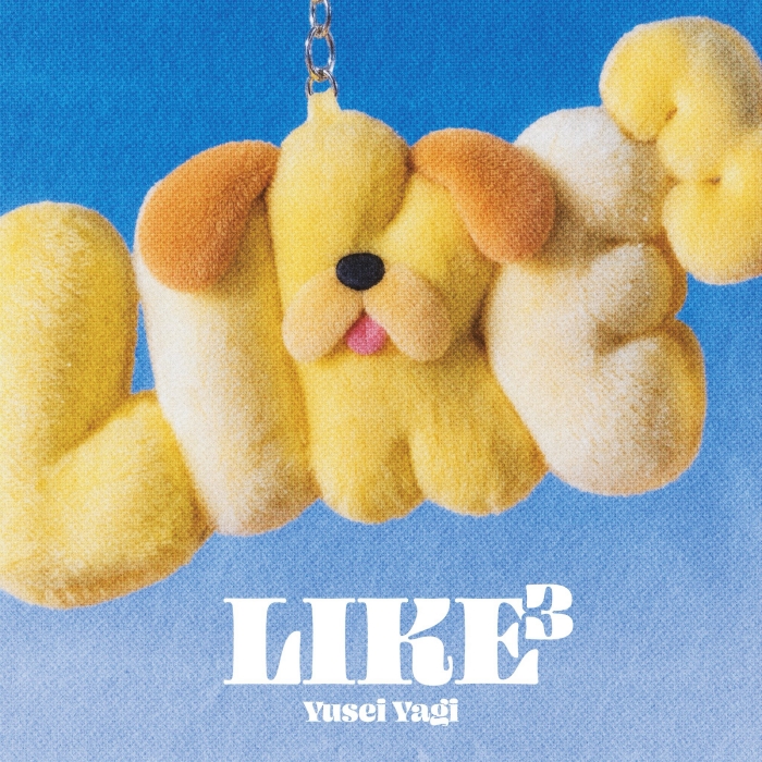 https://i.ibb.co/HLjpQDkC/Cover.jpg