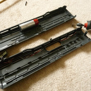 Pulse Rifle (14)