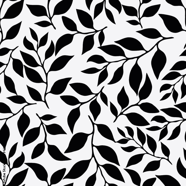 Untitled 3.jpg