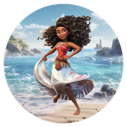 2101927-Moana-Ana