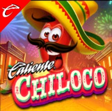 Chiloco
