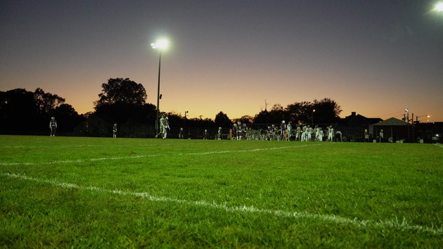 DSC08991.jpg