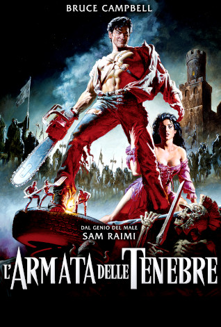 Movie cover image