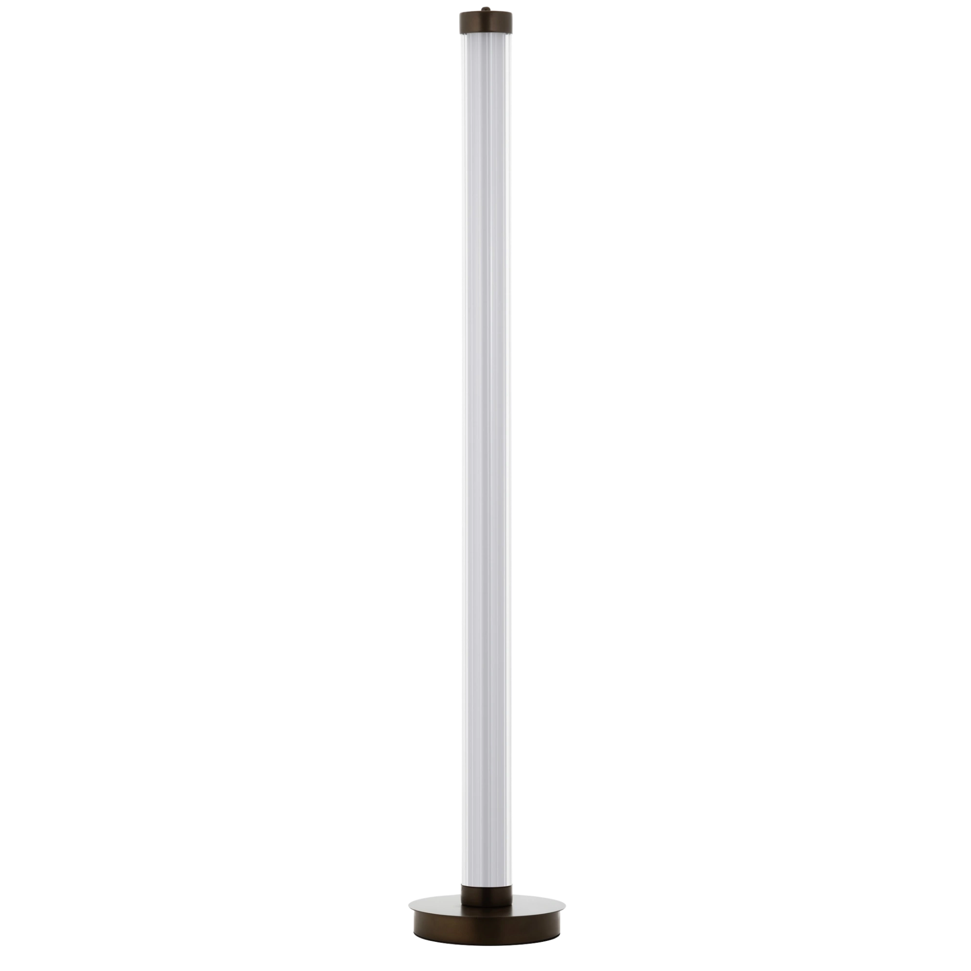 Lambader LED Aydınlatma 45W