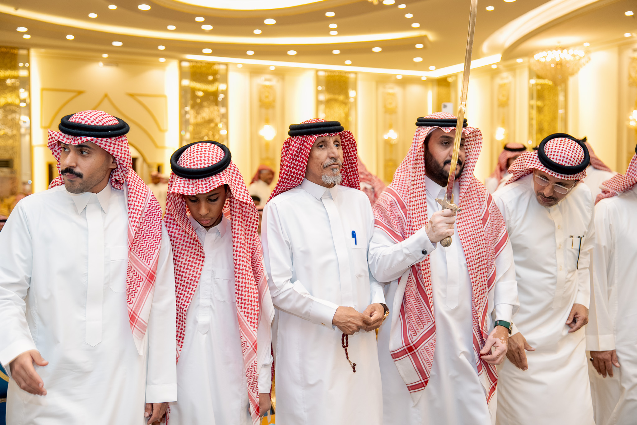 مصور زواجات جدة278