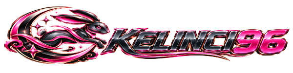 067.png