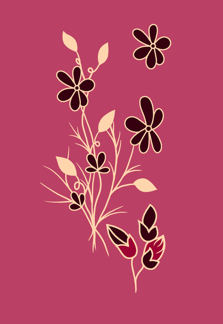 632ad67bf2fb9124b18d976e1e3a55e1.png