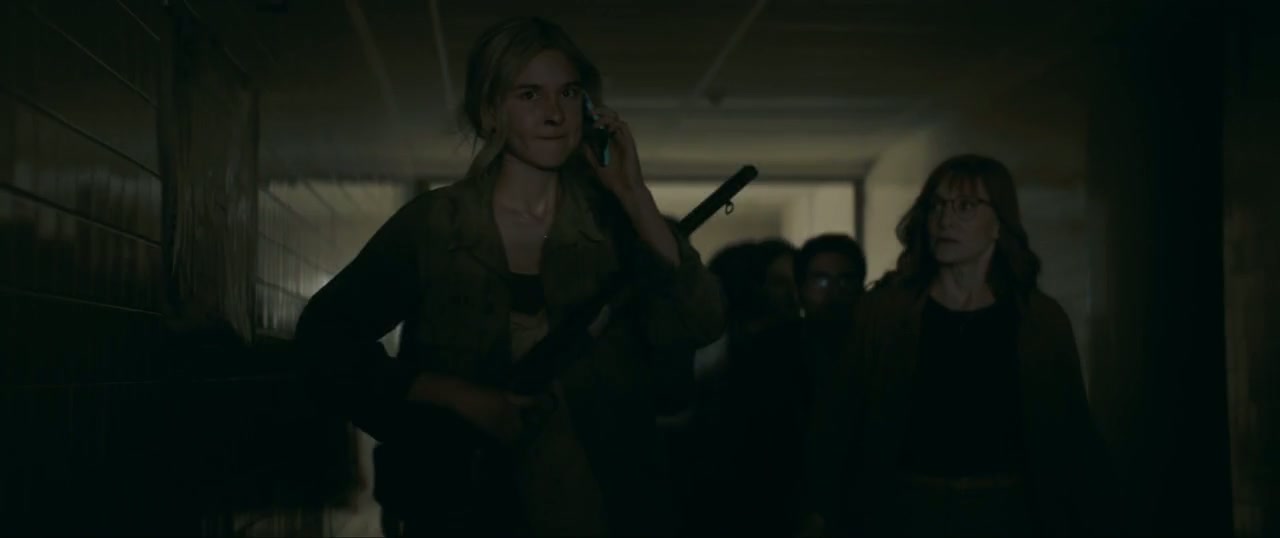Run Hide Fight Screenshot