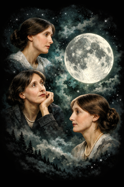 [Image: Three-Woolf-Moon.png]