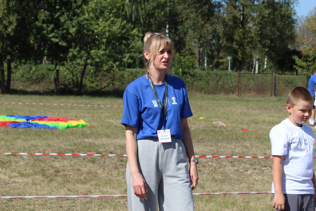IMG-6041