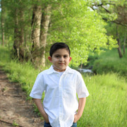 IMG-9641