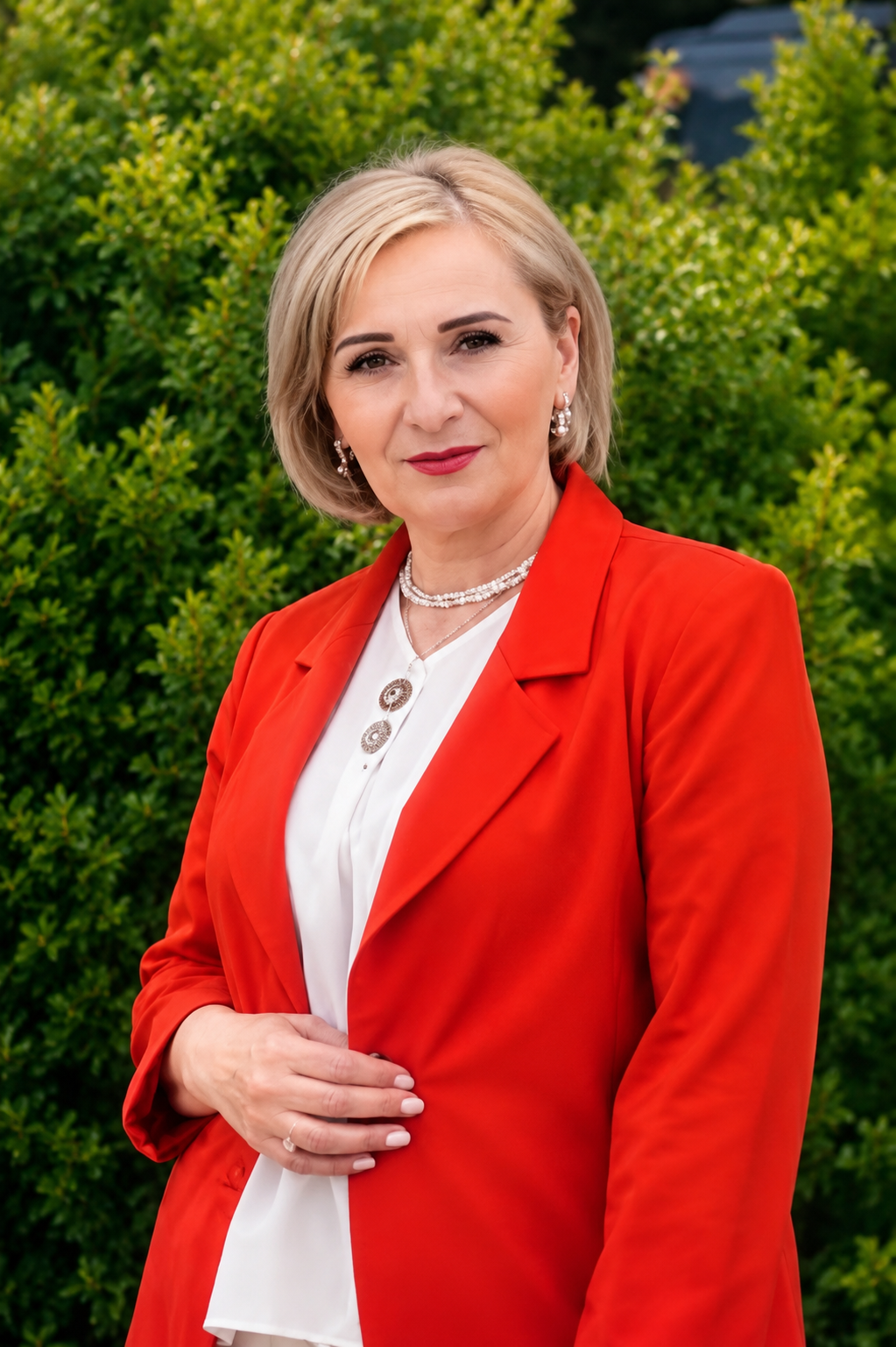 ნინო  ბურდიაშვილი