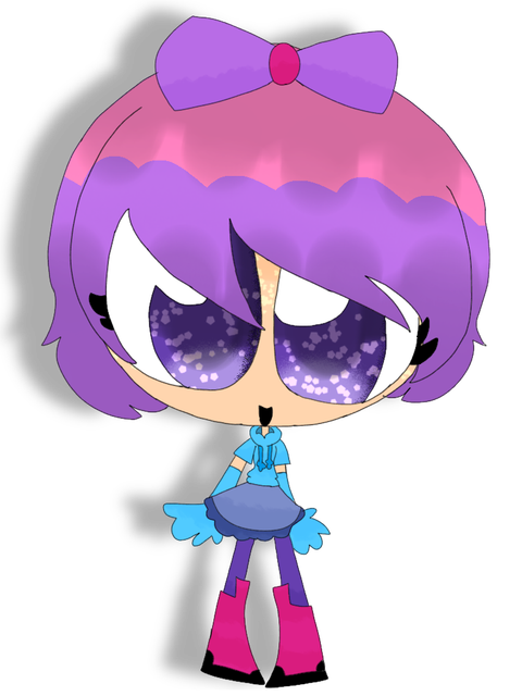 Chloe.png