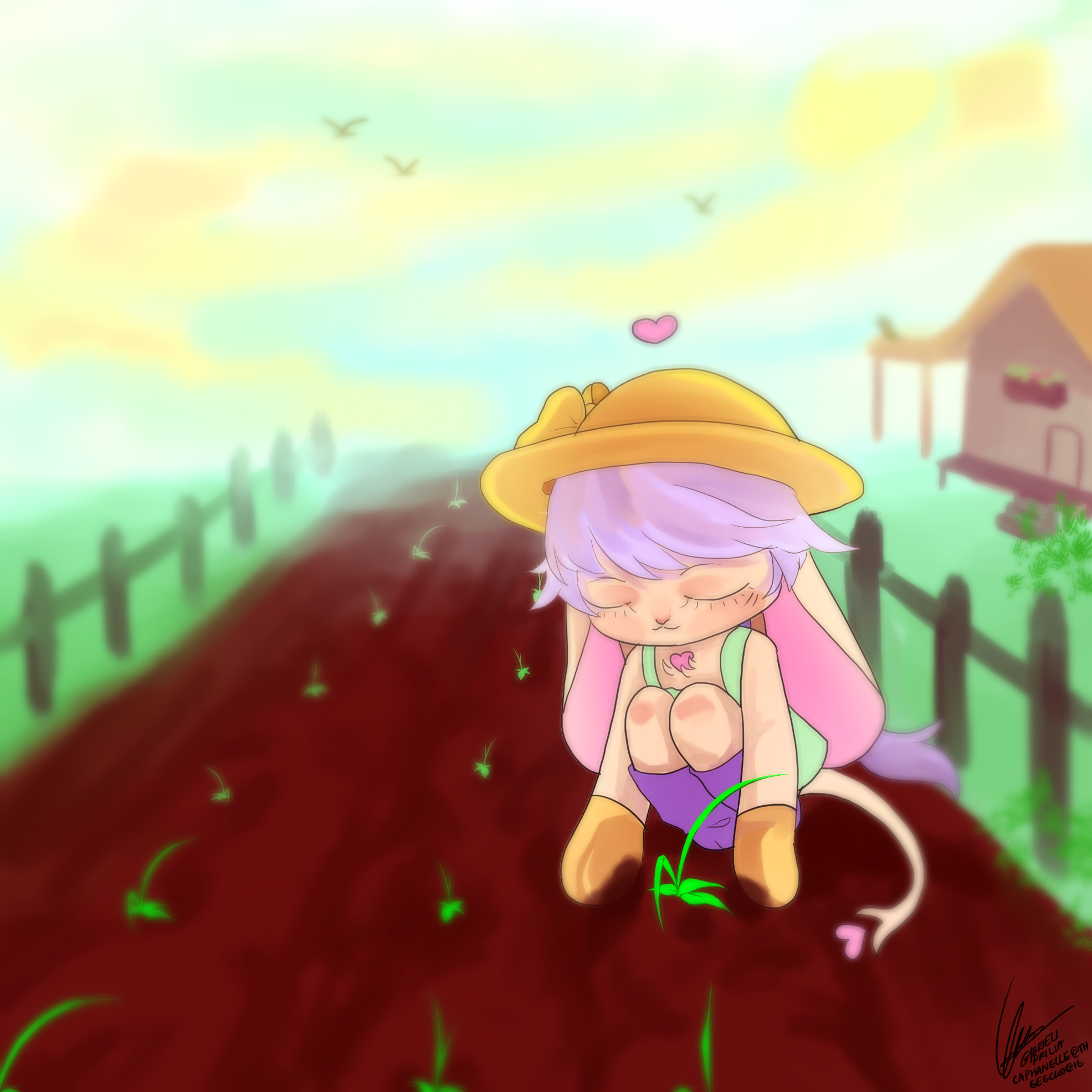 event-1.jpg