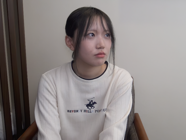 KCNG 18 SAMPLE 023