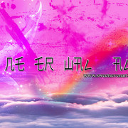 ss7-pageheader
