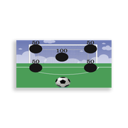 702719-Futebol