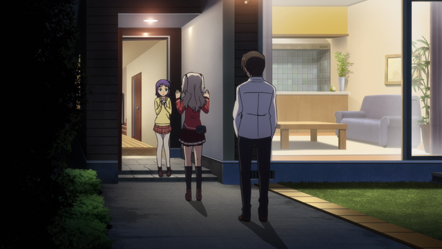 3545ea721c59.png