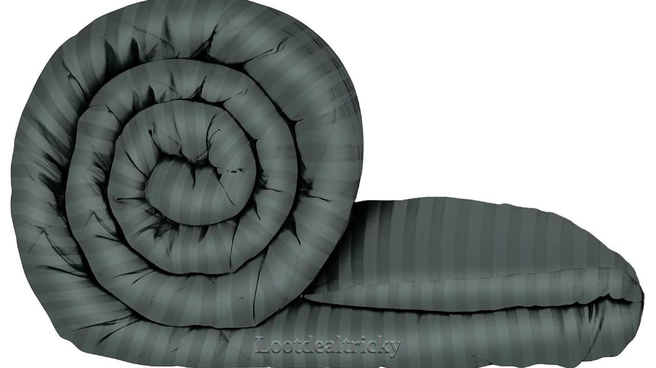 Lowest Ac Comforter – Mind-Blowing Saving @ 401 Lowest Ac Comforter – Mind-Blowing Saving @ 401
