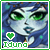iduna.gif