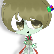 Pastel-Edd