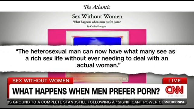 CNN