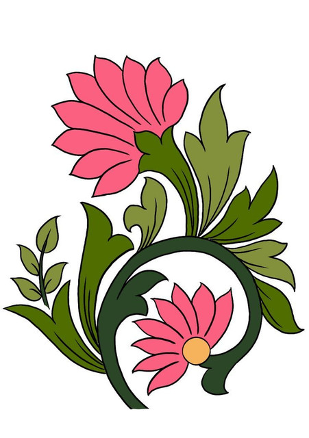 1b330dfdd91fb56089beab48fb7420ae.jpg