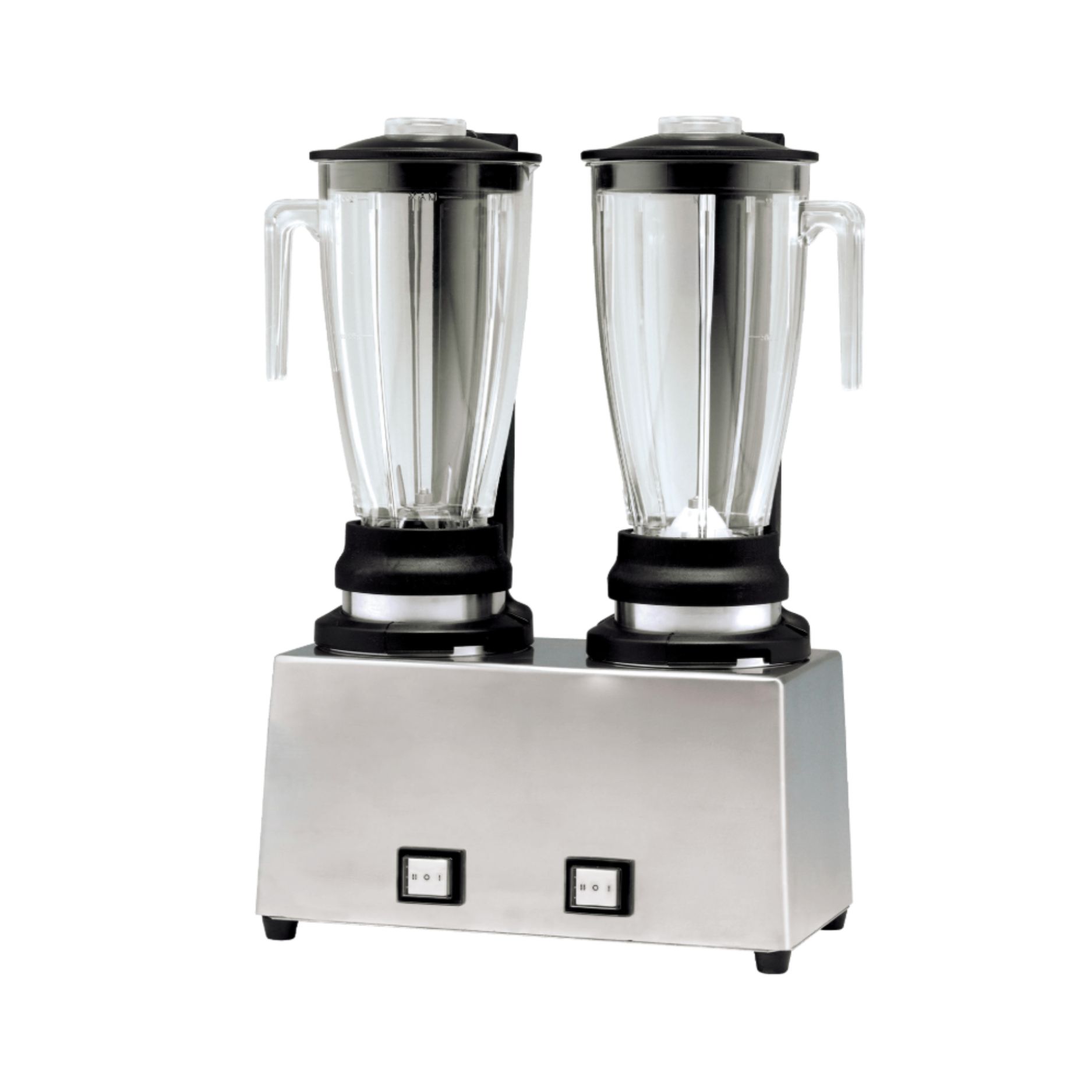 BLENDER