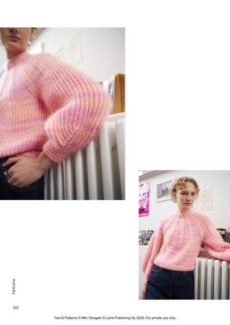 0124