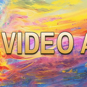 Videoart2