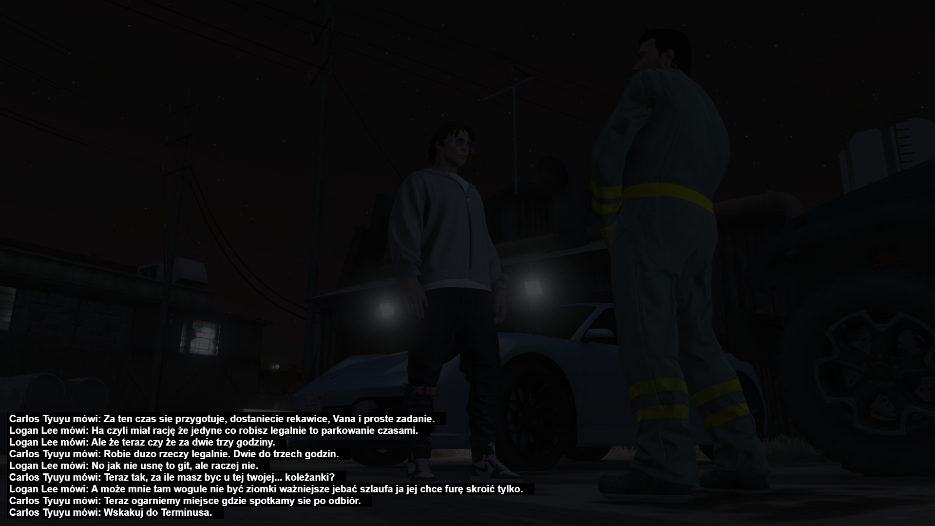 Screenshot-130.png
