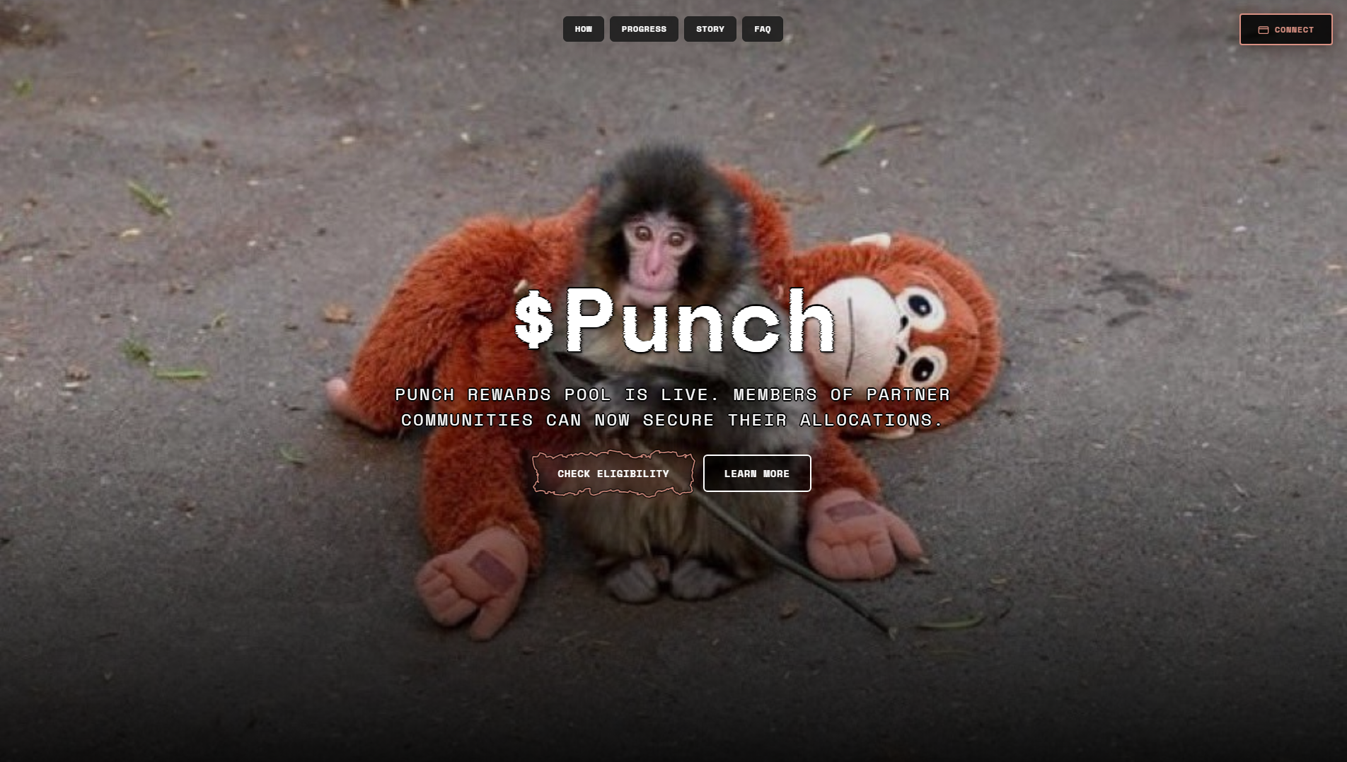 Stored capture of punch-partnership.fun