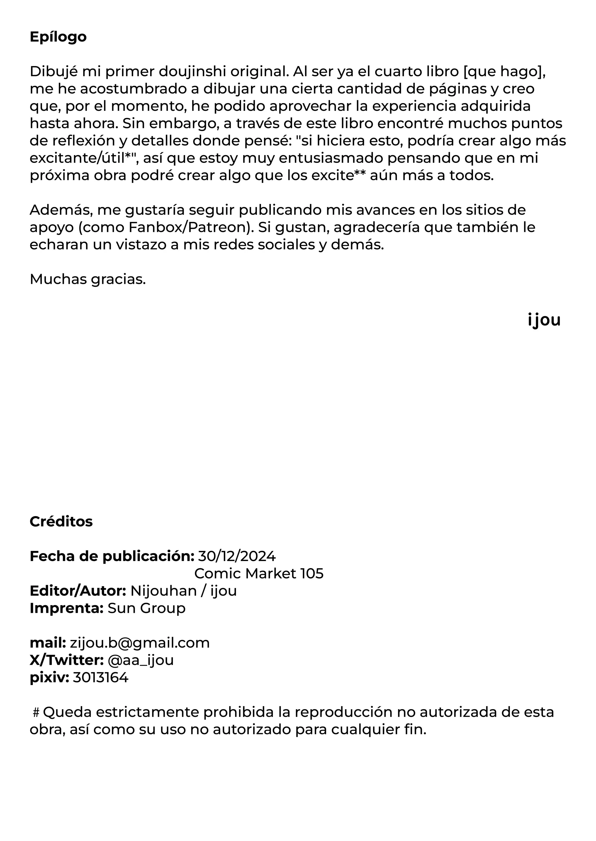 Página 39