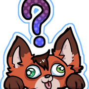 Goober-Fox