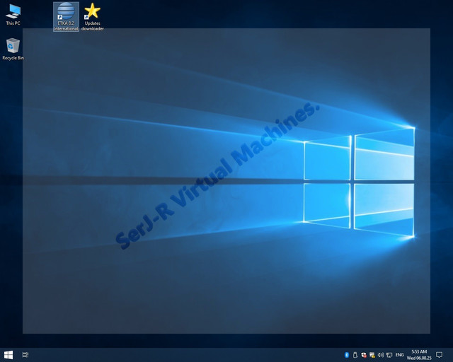 [Image: 1-Main-windows.jpg]