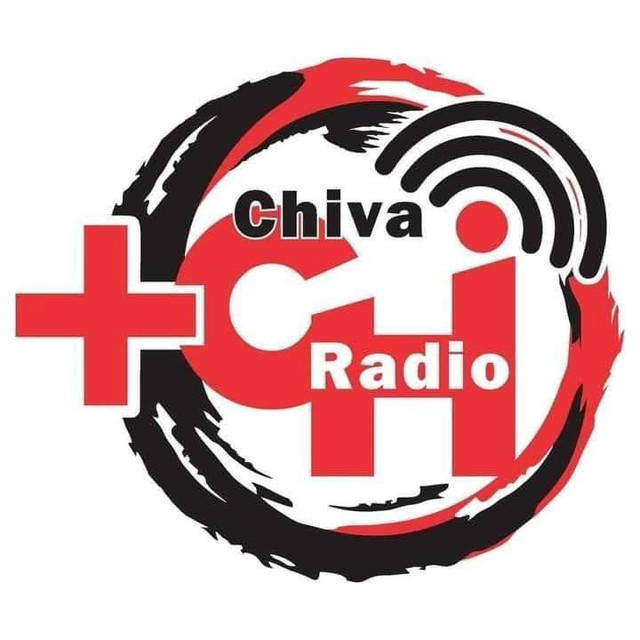 CHIVA RADIO.jpg