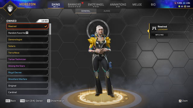 Screenshot (6270).png