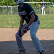 DSC04626DP