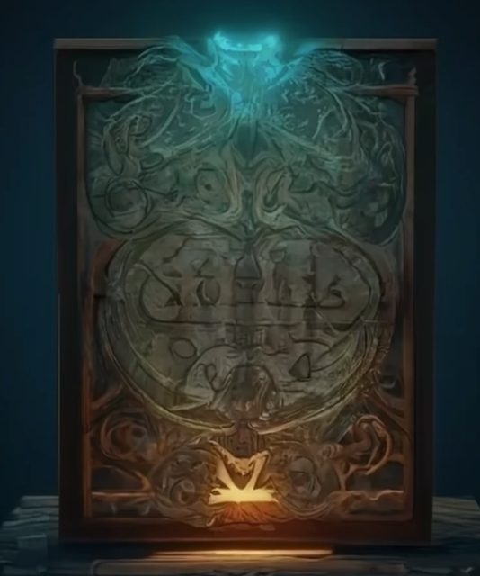 [Image: Screenshot-2729.png]