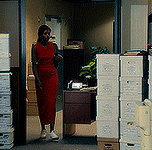 36Untitled 2.gif