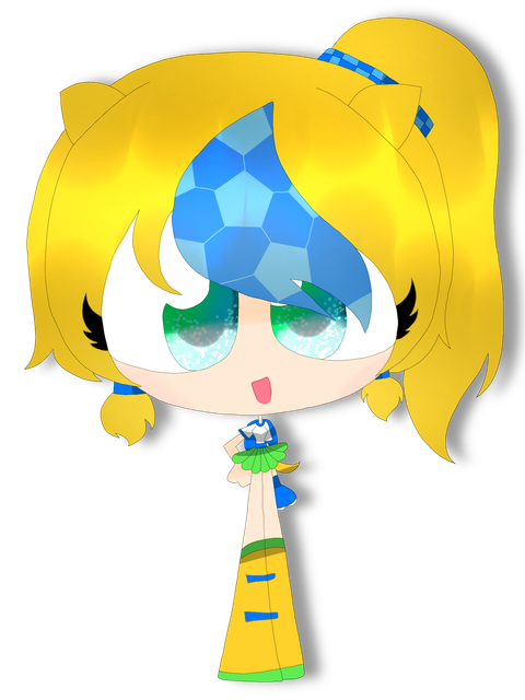 Fuleco.png