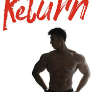 Return02 6