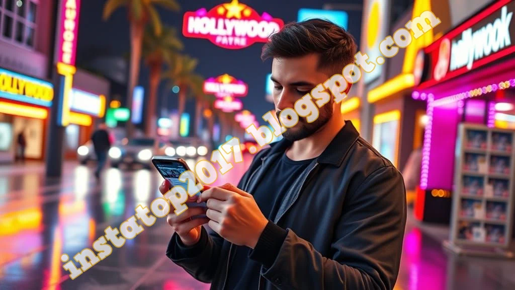 Instagram comments with text Instagram comments with text