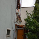 0 5