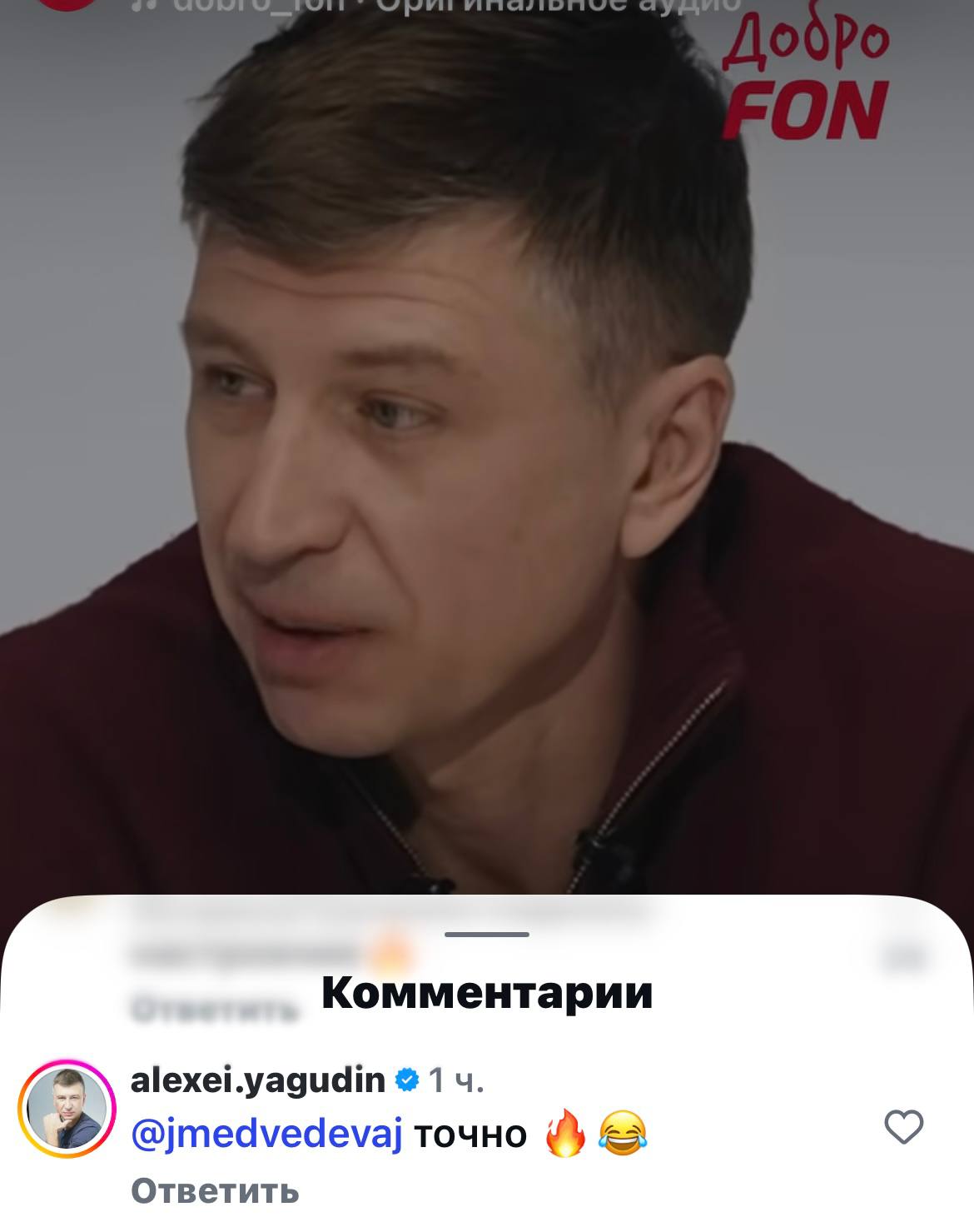 https://i.ibb.co/HLnWV97d/IMG-4713.jpg