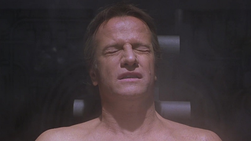 l7g-U1-V9z5g-Ja7yg-1728805334