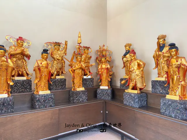 三宝万佛寺4.webp