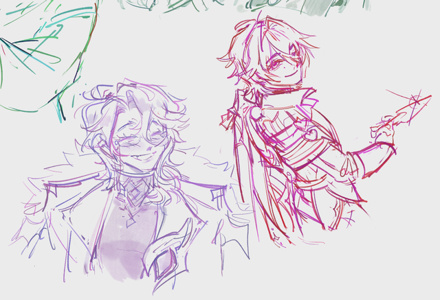 yeahnbuddy.png