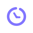 WebWork Time Tracker affiliate program logo